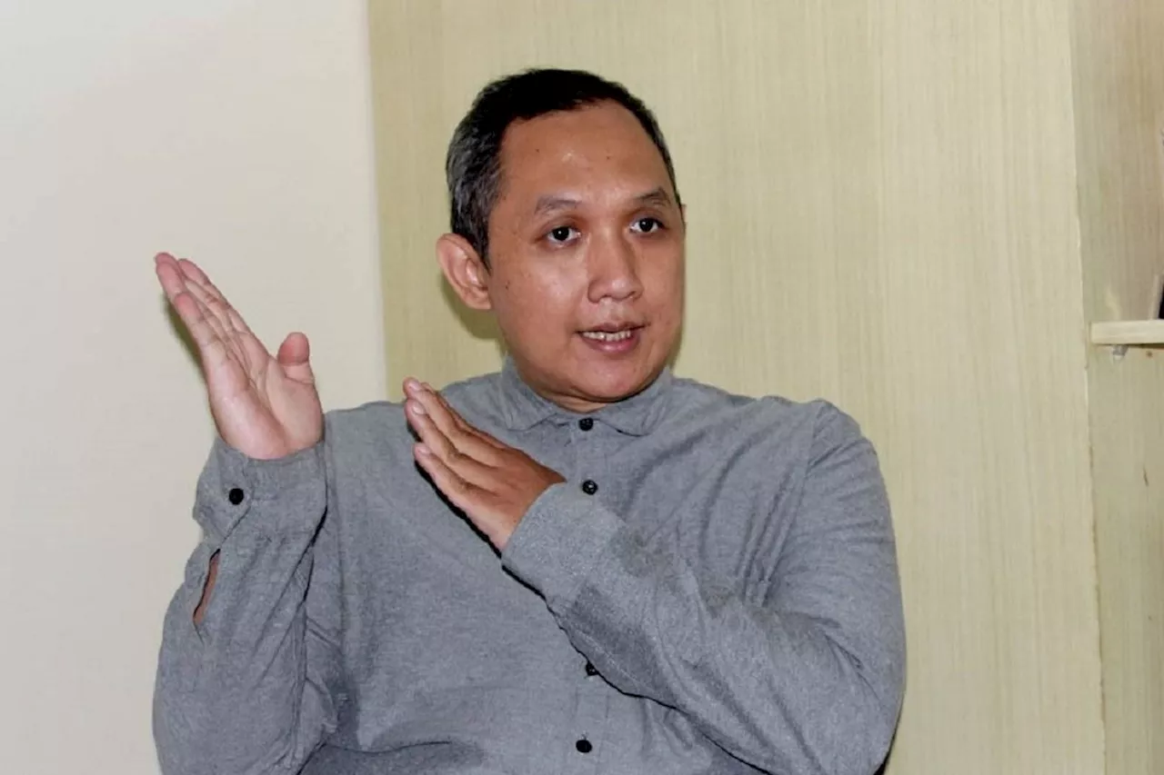 Pakar: Komunikasi Polri dengan ulama redam isu sensitif Pemilu 2024