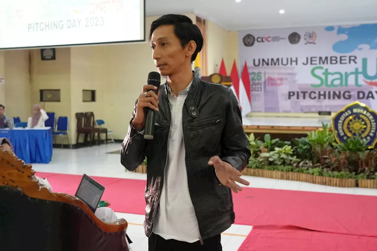 Pakar: Penutupan TikTok Shop berdampak positif ekosistem e-commerce