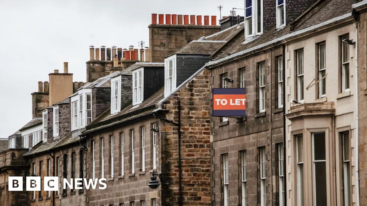 Rent rises to be capped and eviction ban to remain