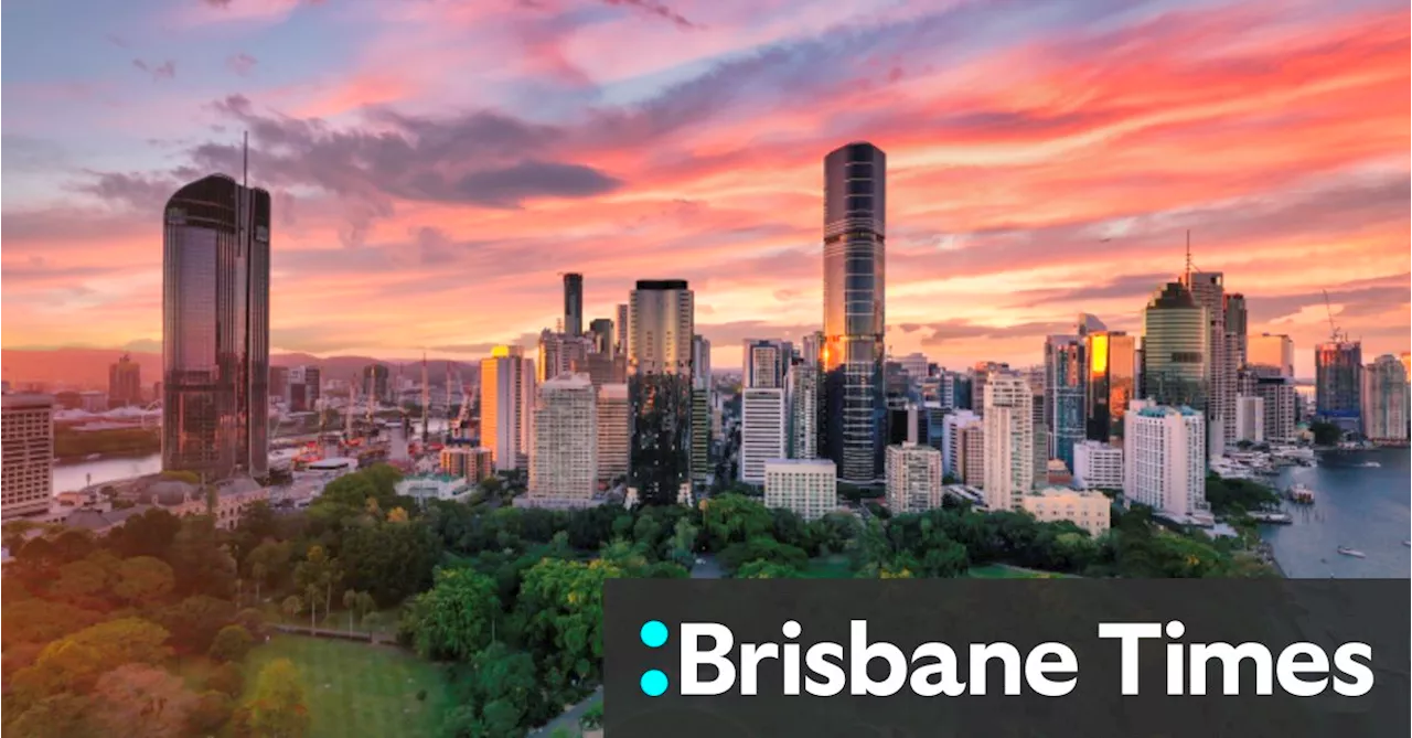 Surging population growth threatens Brisbane’s cultural identity