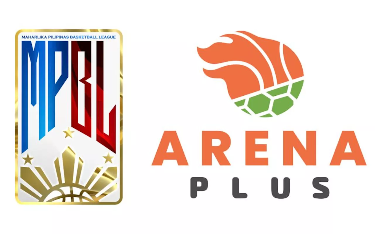 ArenaPlus links partnership with MPBL to bring enjoyable and entertaining playoffs