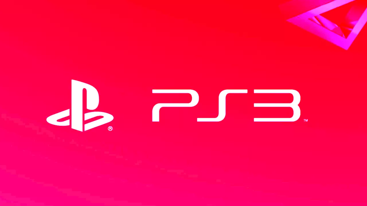 Classic PS3 Indie Games Seemingly Heading to PS5