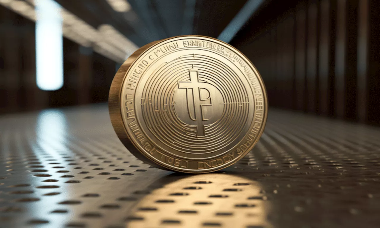 ChatGPT has extremely high expectations for Filecoin’s 2023 journey