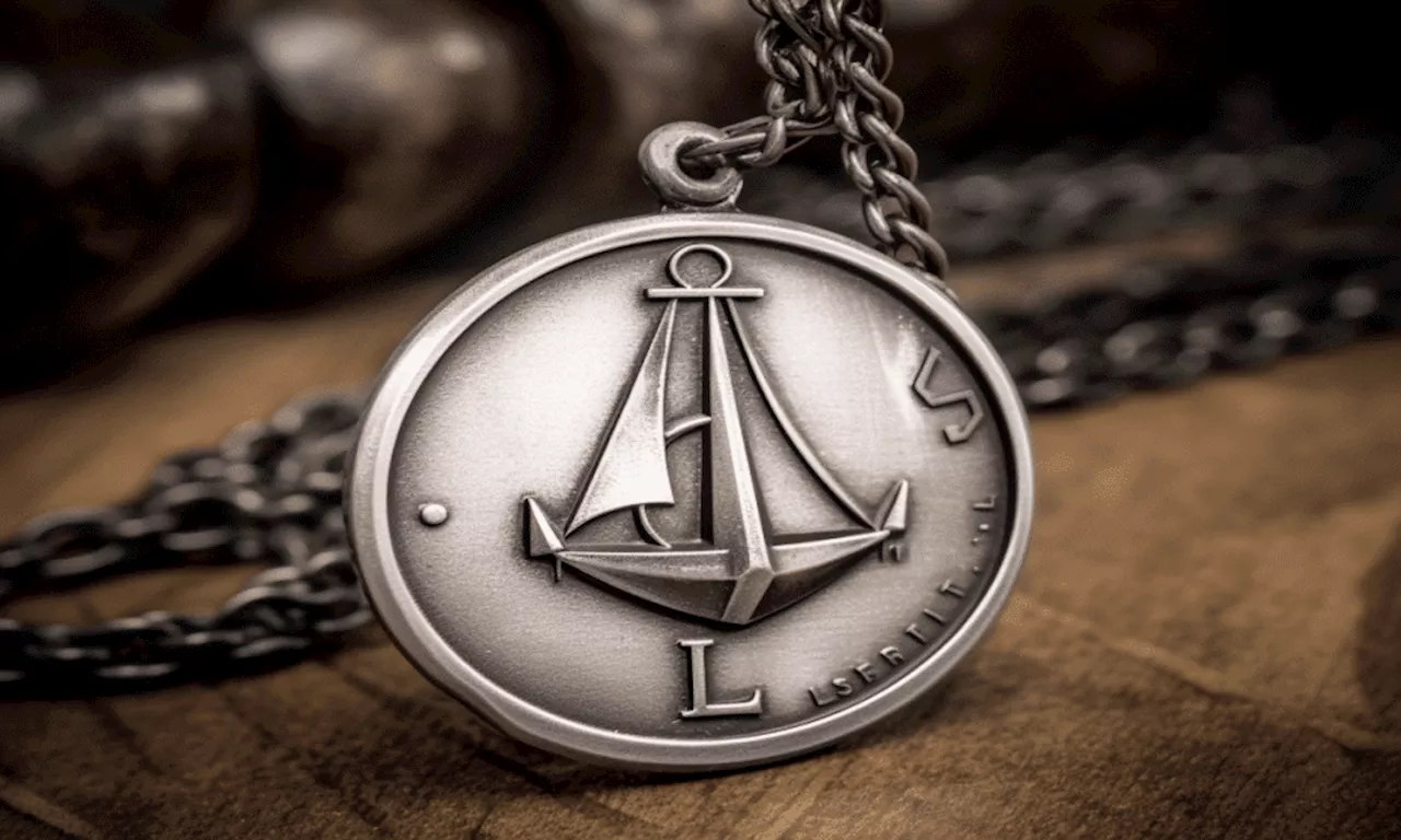 Here’s what ChatGPT thinks about Litecoin’s next move
