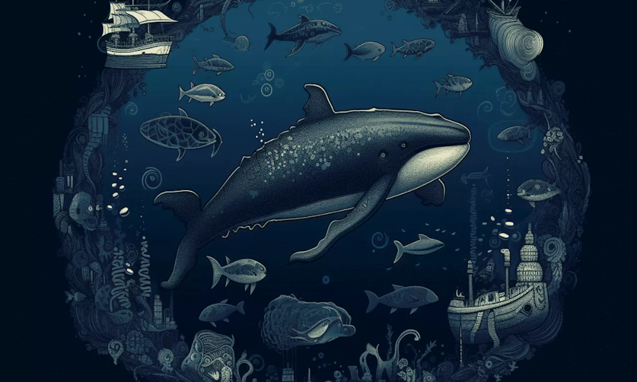 Why MKR’s Q4 rests on its whales