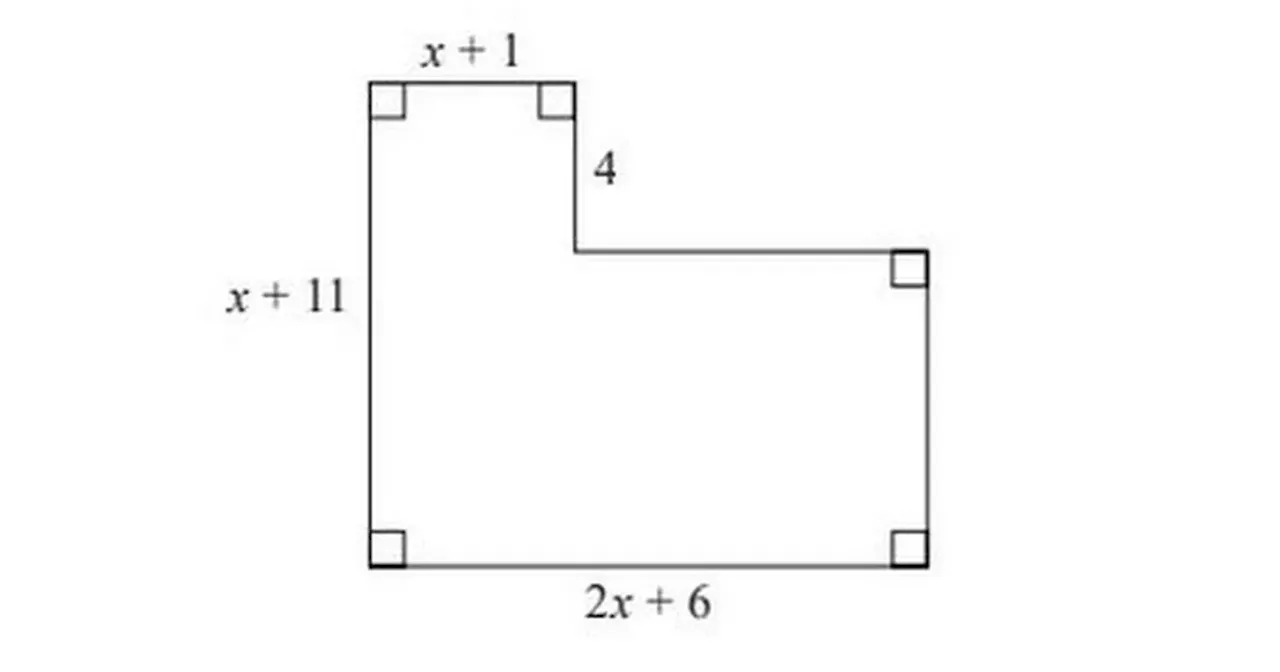 The tricky maths exam question branded 'impossible' by both kids and parents