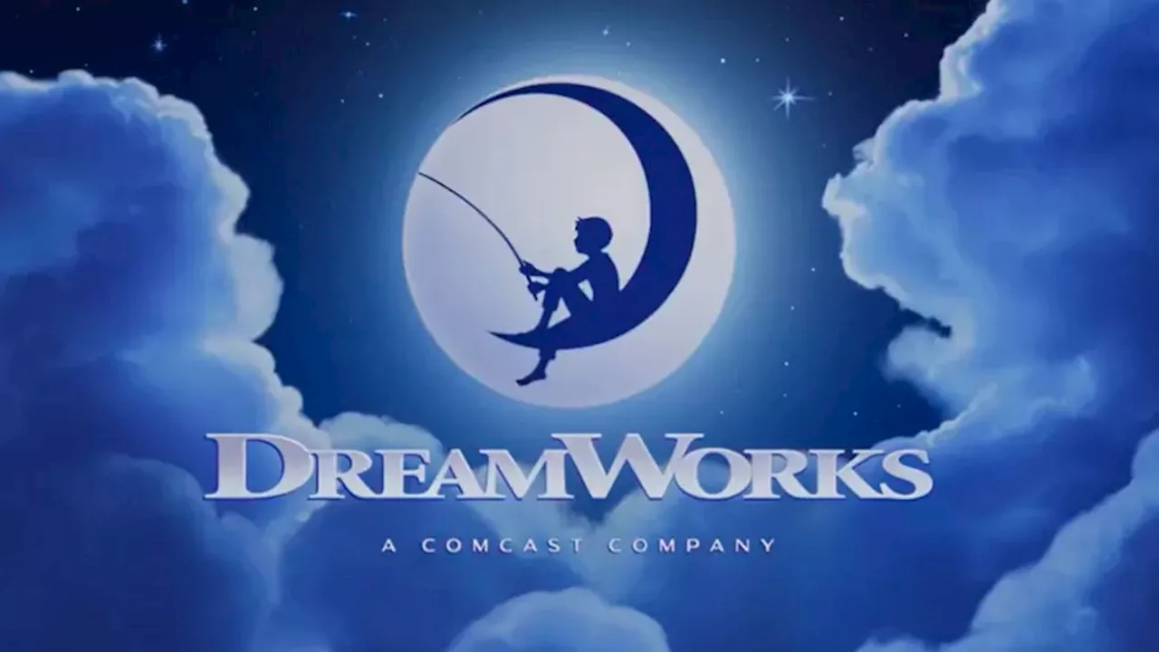 DreamWorks Animation Hit With Layoffs, Cuts 4% Of Its Staff