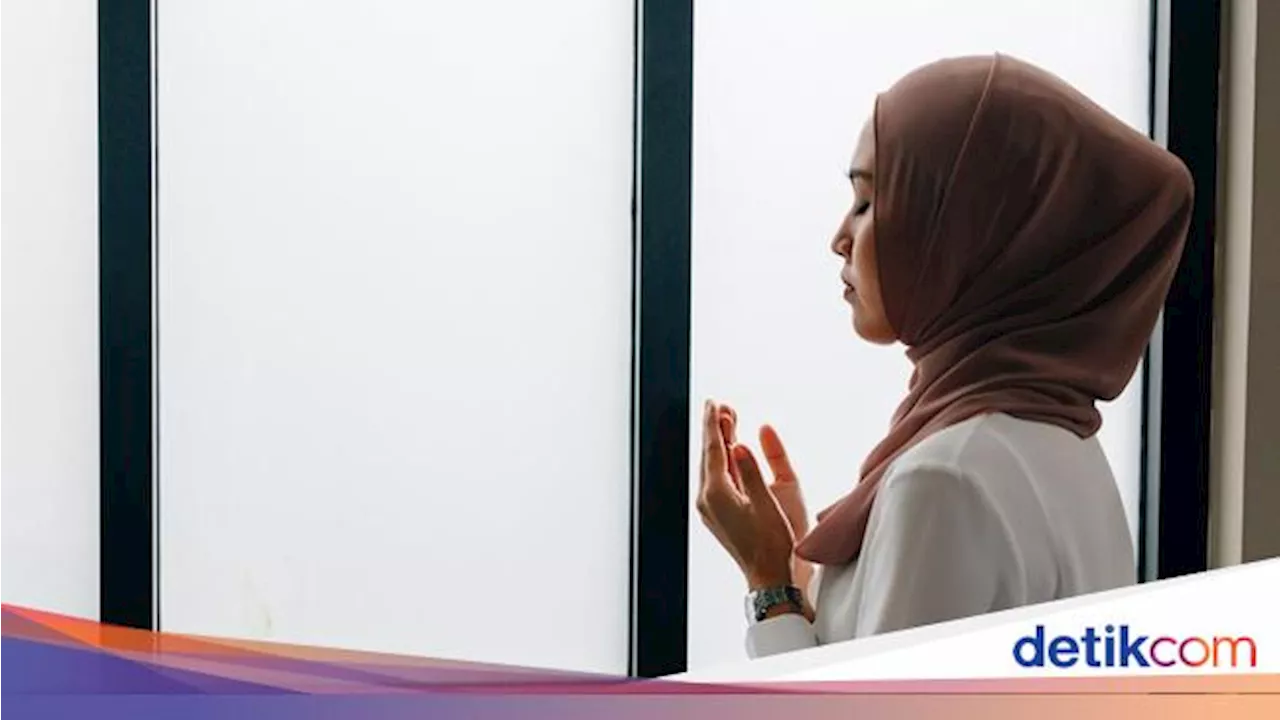 Bagaimana Syahadat Orang Tunawicara yang Hendak Masuk Islam?