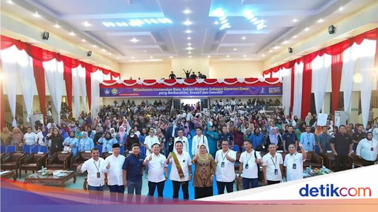 PNM Pekanbaru Dampingi Nasabah Jadi Pahlawan Ekonomi Keluarga