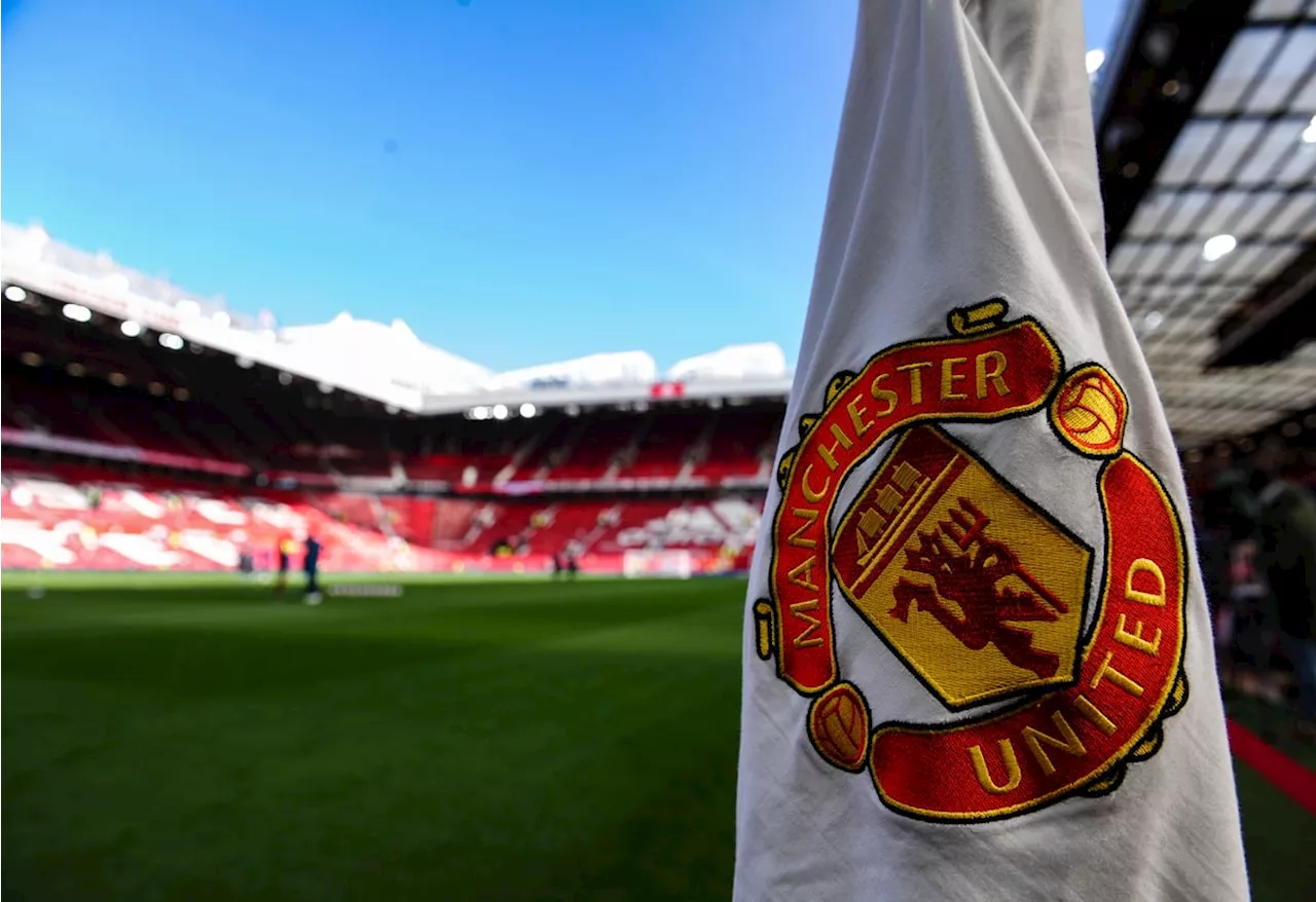 Kieran Maguire: New Man United takeover twist is &#8216;worst of both worlds&#8217; for fans