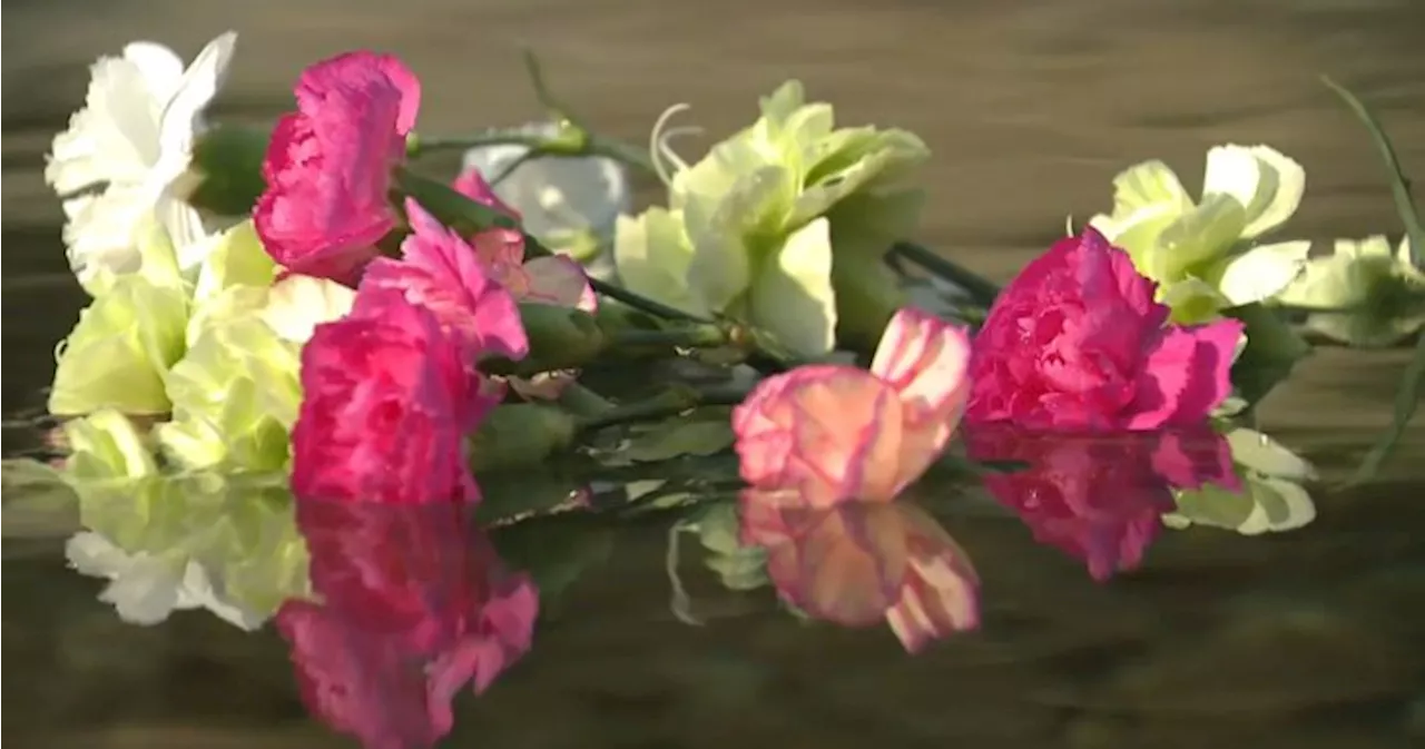 B.C. mother, whose son drowned, wants more safety signage at Golden Ears Park