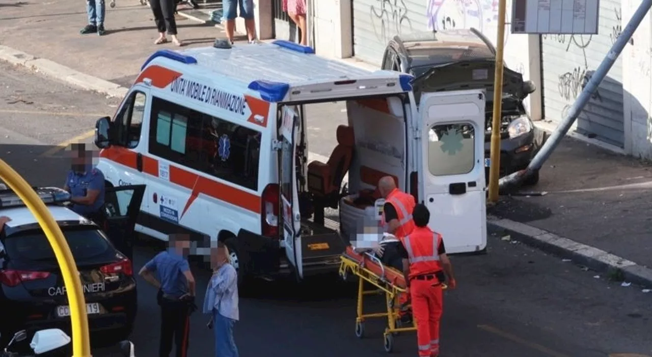 Milano, pedone travolto e ucciso da un bus Atm: indagini sulla dinamica