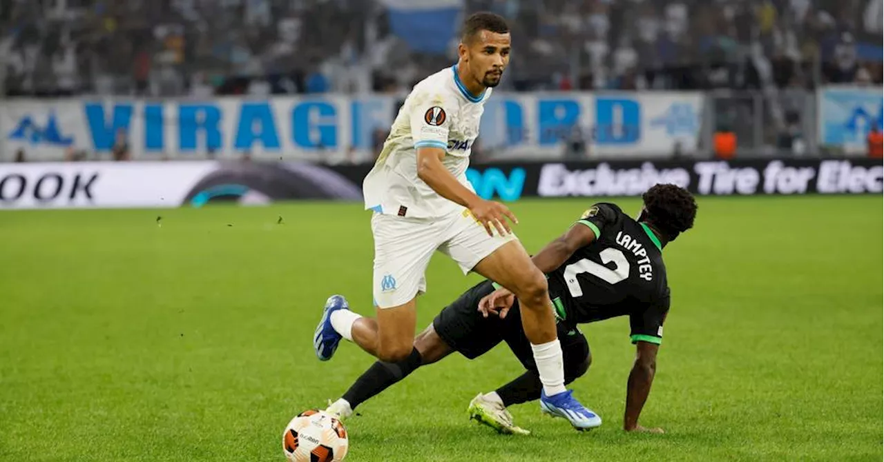 OM - Le Havre. Enfin plus fort que les vents contraires ?