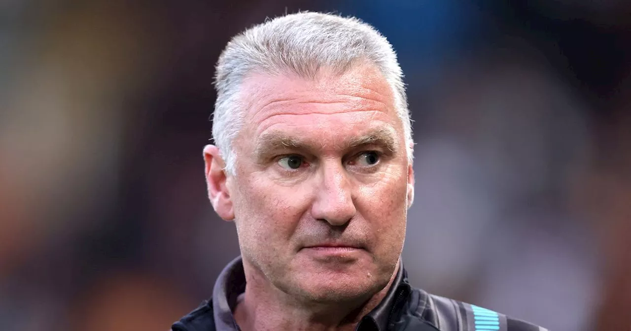 Nigel Pearson says Bristol City made 'too many errors' in Leeds United defeat