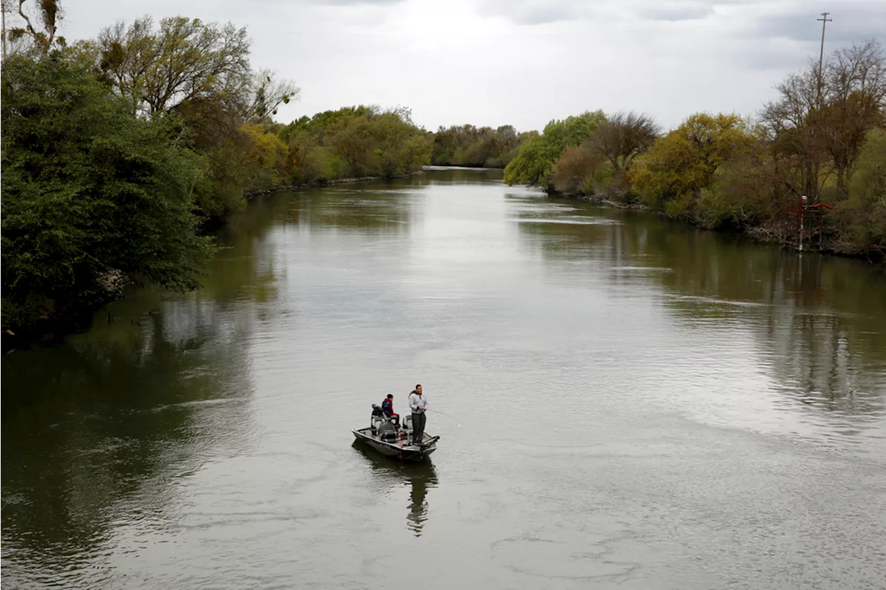 Walters: California’s new Delta plan faces the same political conflicts over water