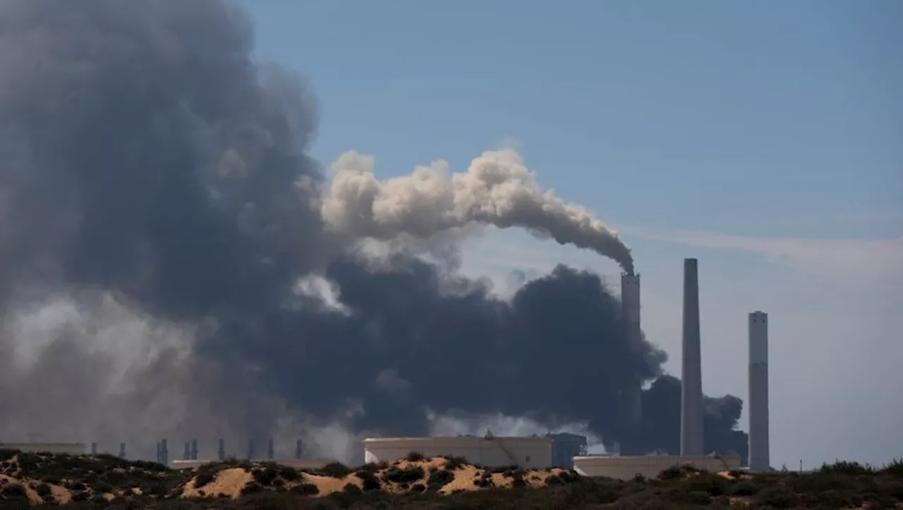 Attaques du Hamas : une ressortissante française tuée en Israël, sept Franco-Israéliens portés disparus