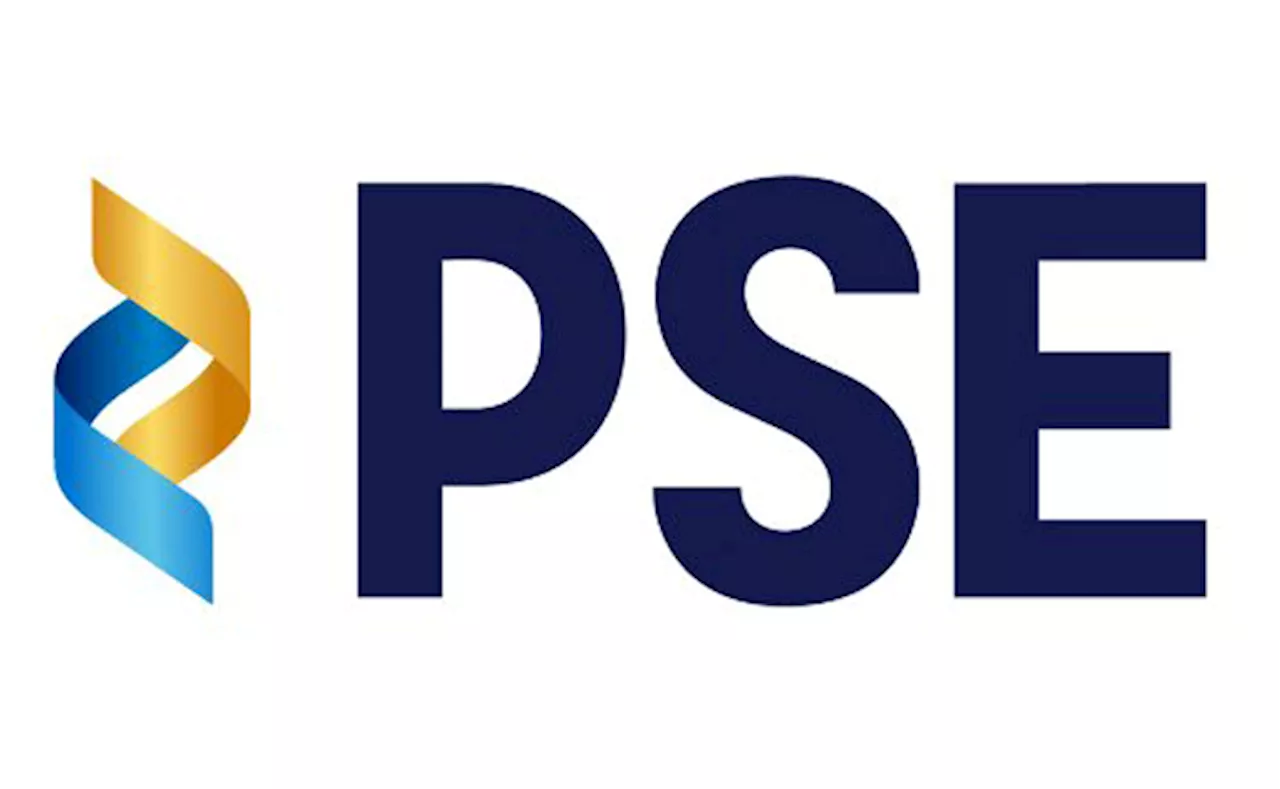 PSE set to tighten public float rules