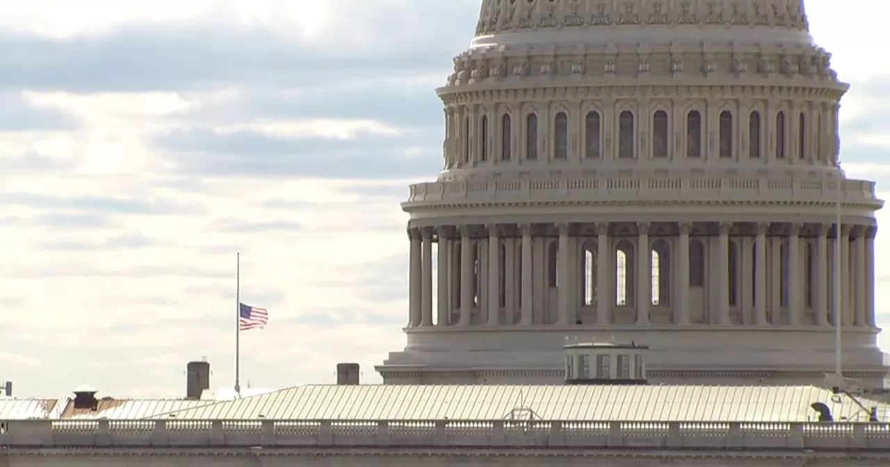 Rep. Dan Goldman, his family and Sen. Booker safely evacuate from Israel