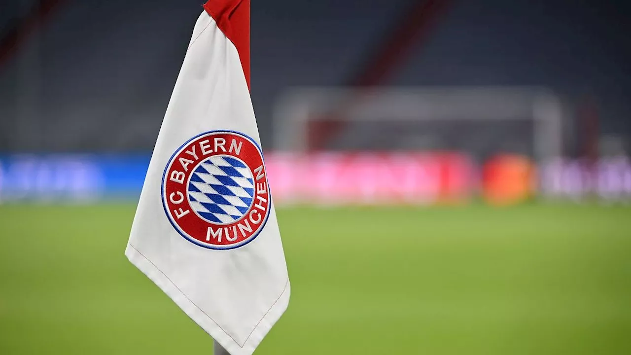 Bayern: FC Bayern will mit Sieg in Länderspielpause starten