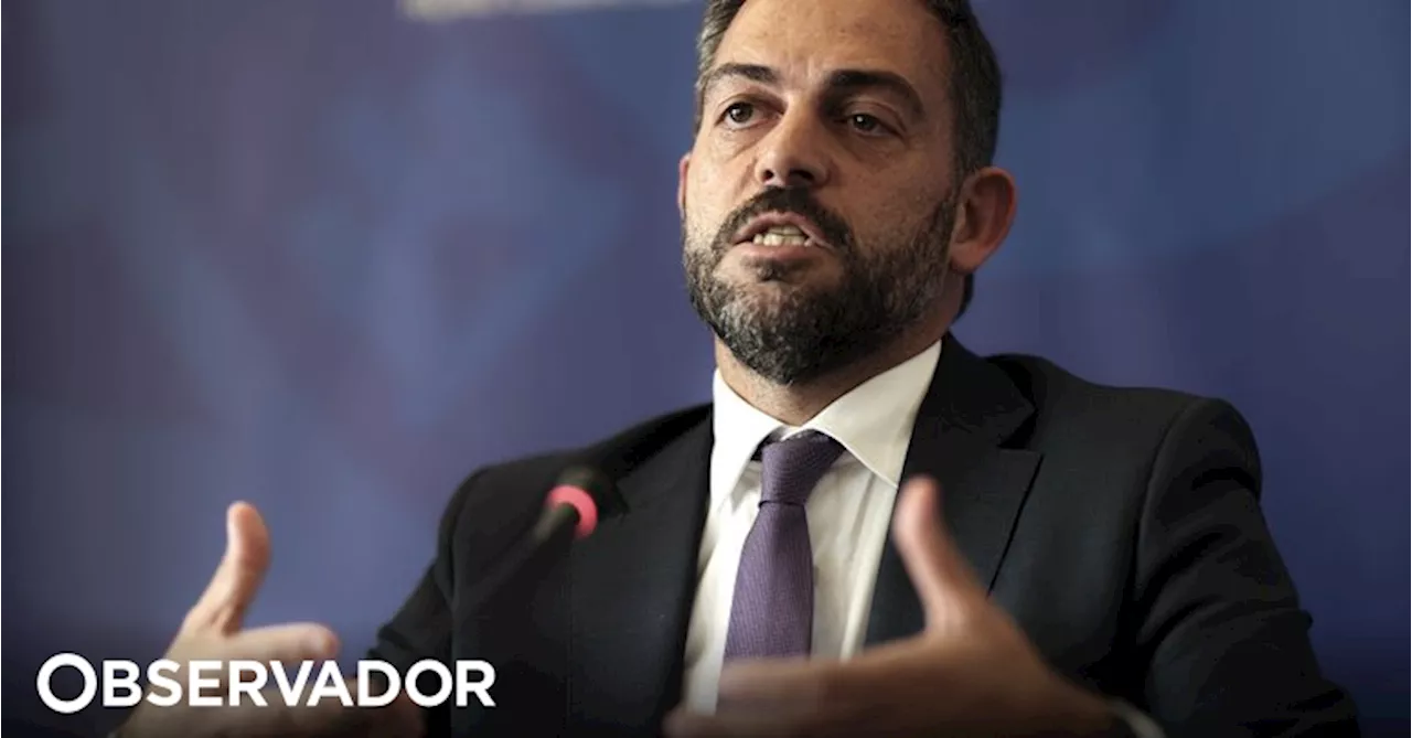 Zero acusa Governo de ameaçar metas ambientais ao promover transporte rodoviário