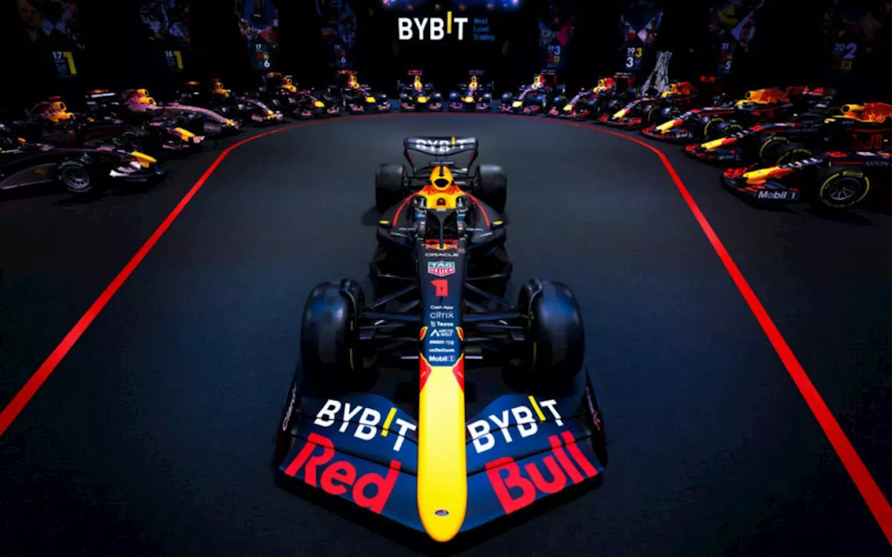 Max Verstappen é Tricampeão Mundial De Fórmula 1