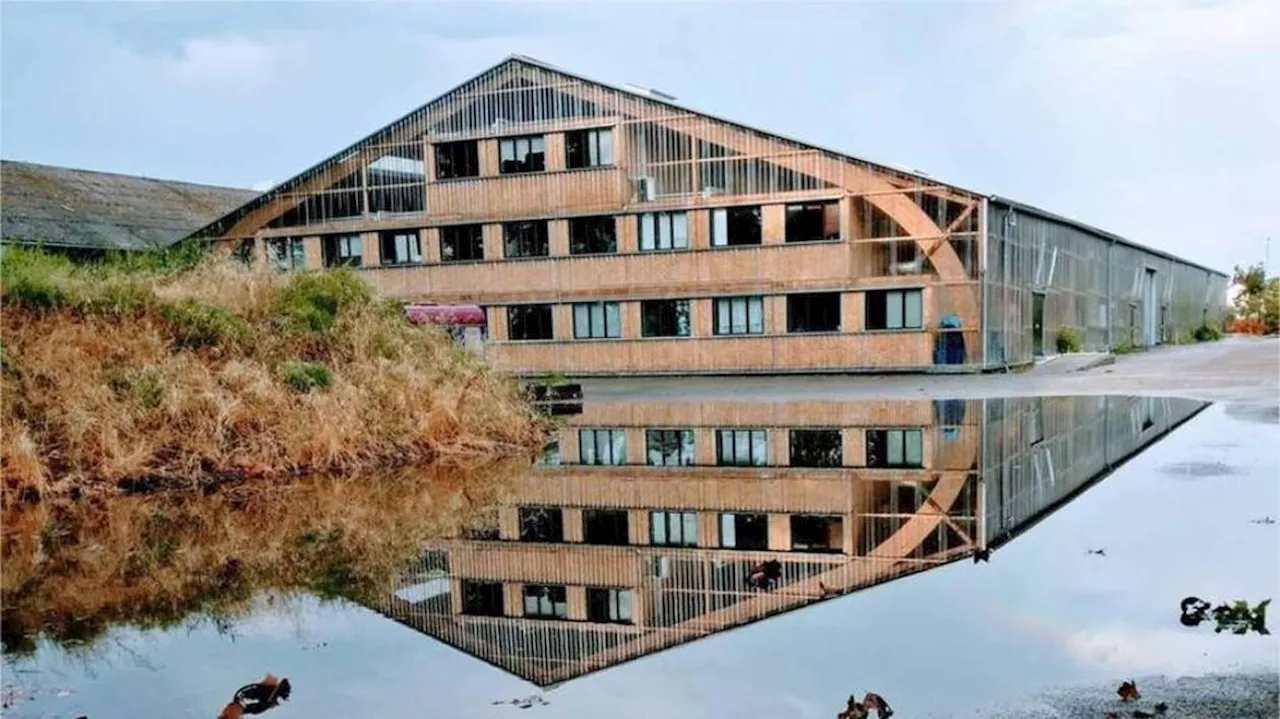 À Nantes, un forum sur l’économie sociale et solidaire le 13 octobre