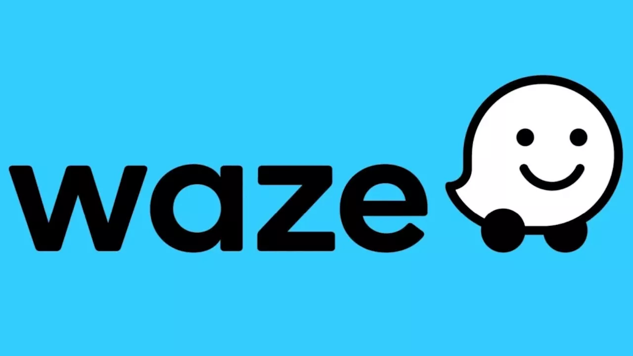 Is Google's other navigation app going the wrong Waze?