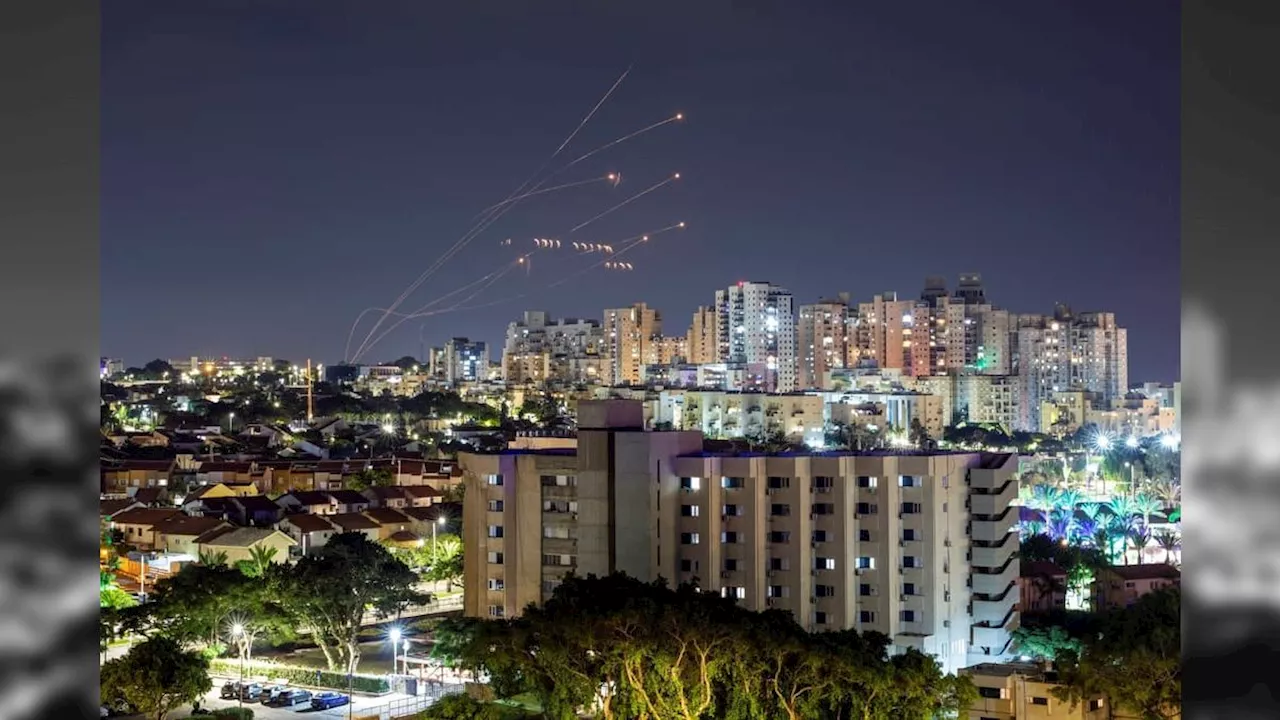 Pelo menos 260 corpos foram encontrados em rave após ataque do Hamas