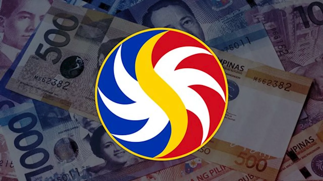 DOJ says PCSO not exempt from remitting dividends to treasury