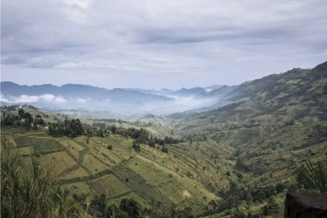 RDC: au moins quinze morts dans l'explosion d'un engin piégé au Nord-Kivu