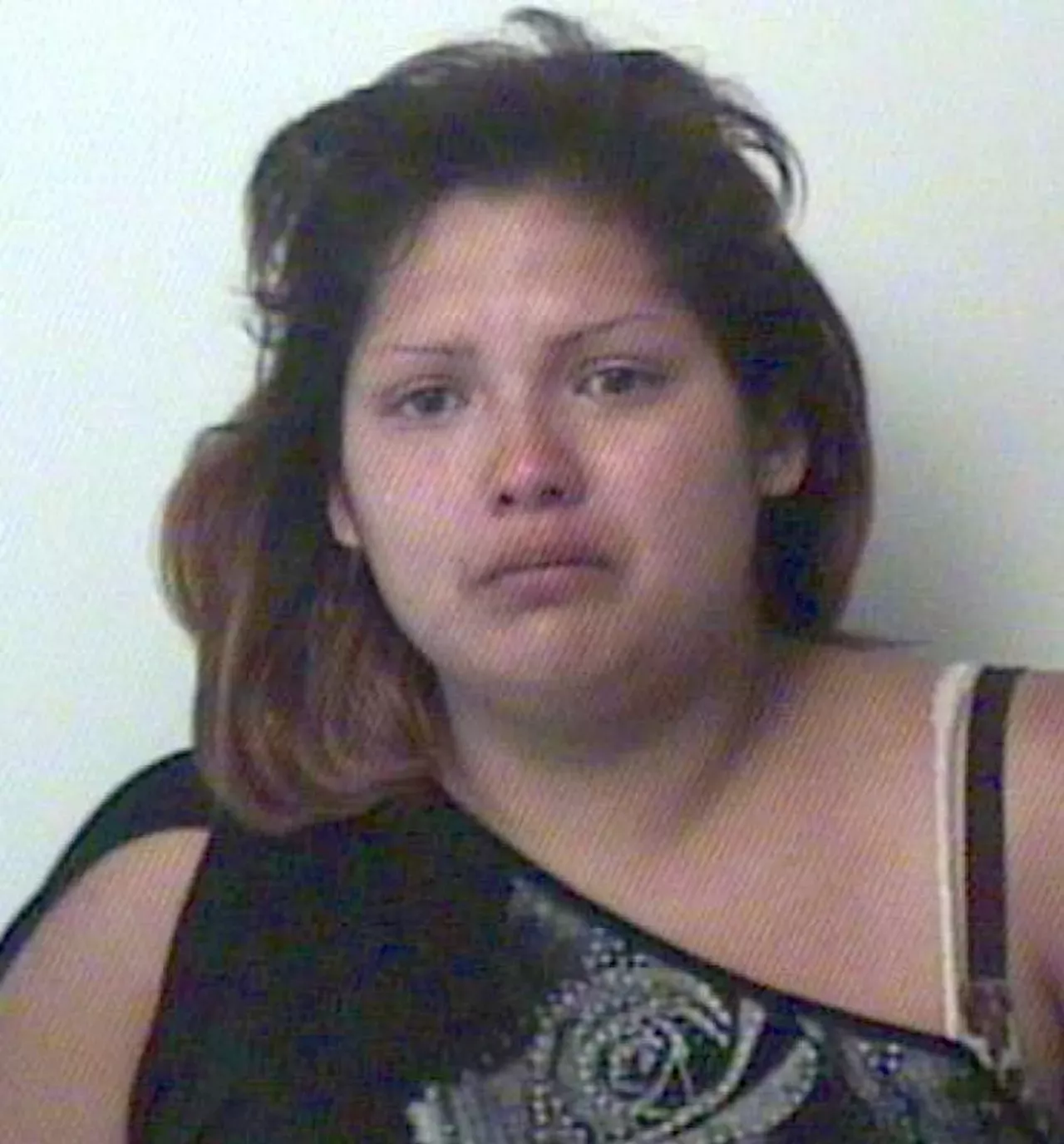 Police Asking For Help Locating Eskasoni Woman