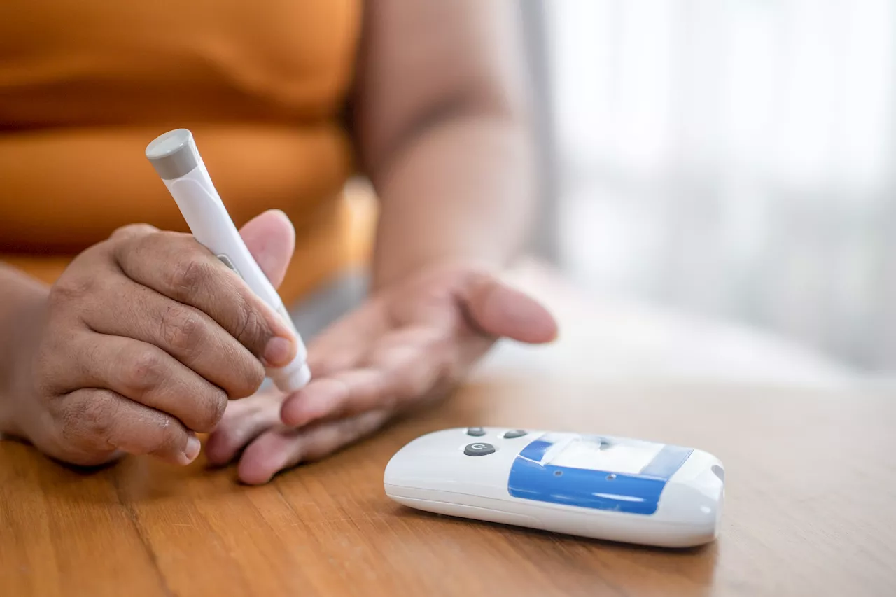 Diabète : les médecins s'affrontent sur les diagnostics et tests de diabète chez les jeunes femmes