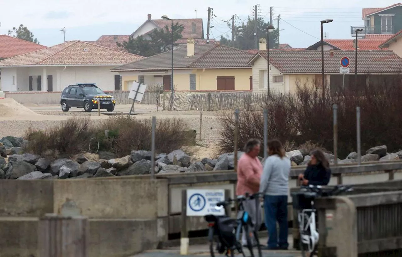 Assises des Landes : deux mineurs jugés pour tentatives de meurtre sur gendarmes à Vieux-Boucau