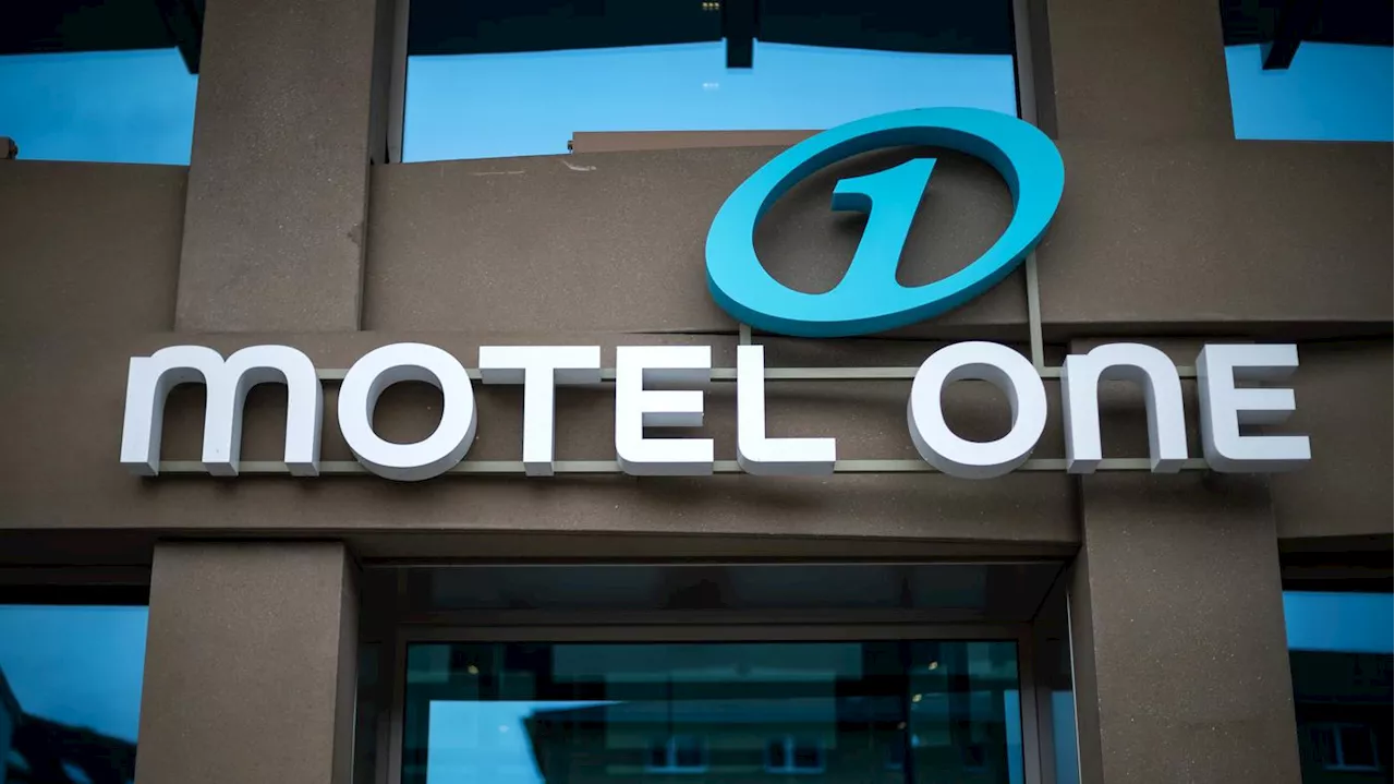 Nach Hackerangriff auf Motel One: Etliche Kundendaten im Darknet veröffentlicht