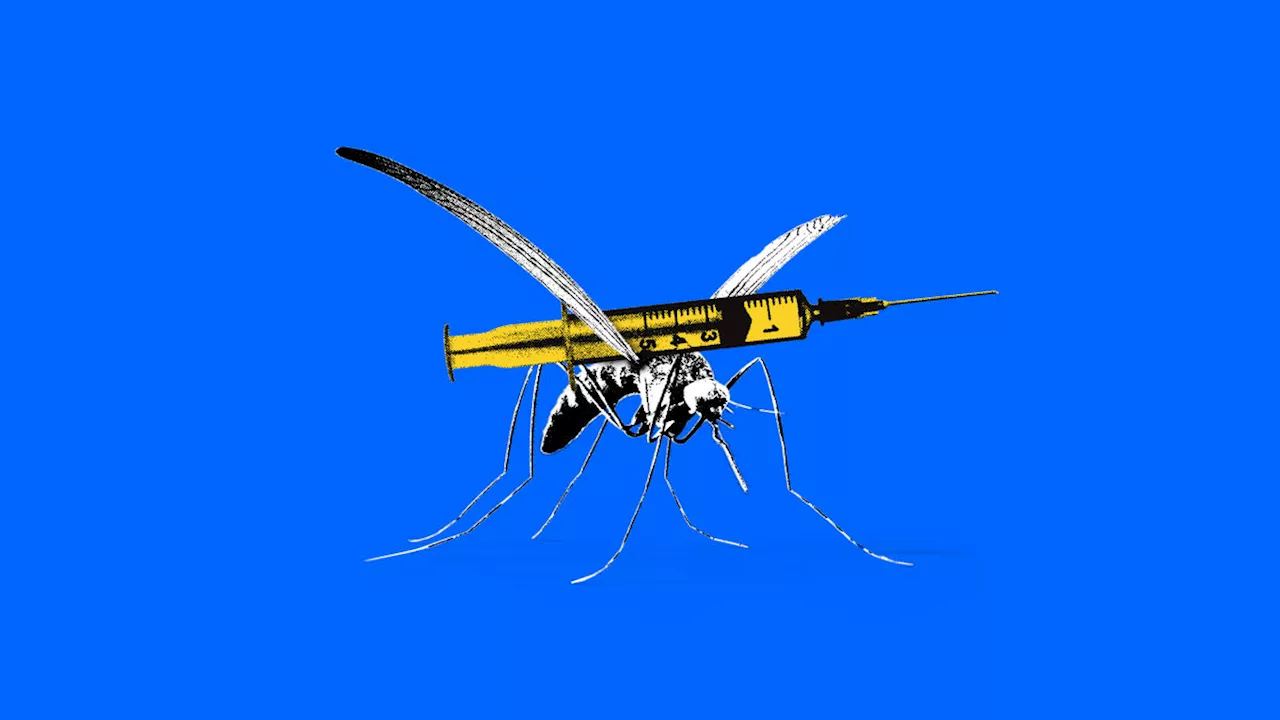 Shasta County Board Appoints Mosquito Conspiracy Theorist Jon Knight to Position Causing Outrage