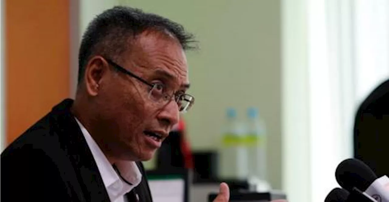 Haze: Johor DOE launches active patrols to combat open burning