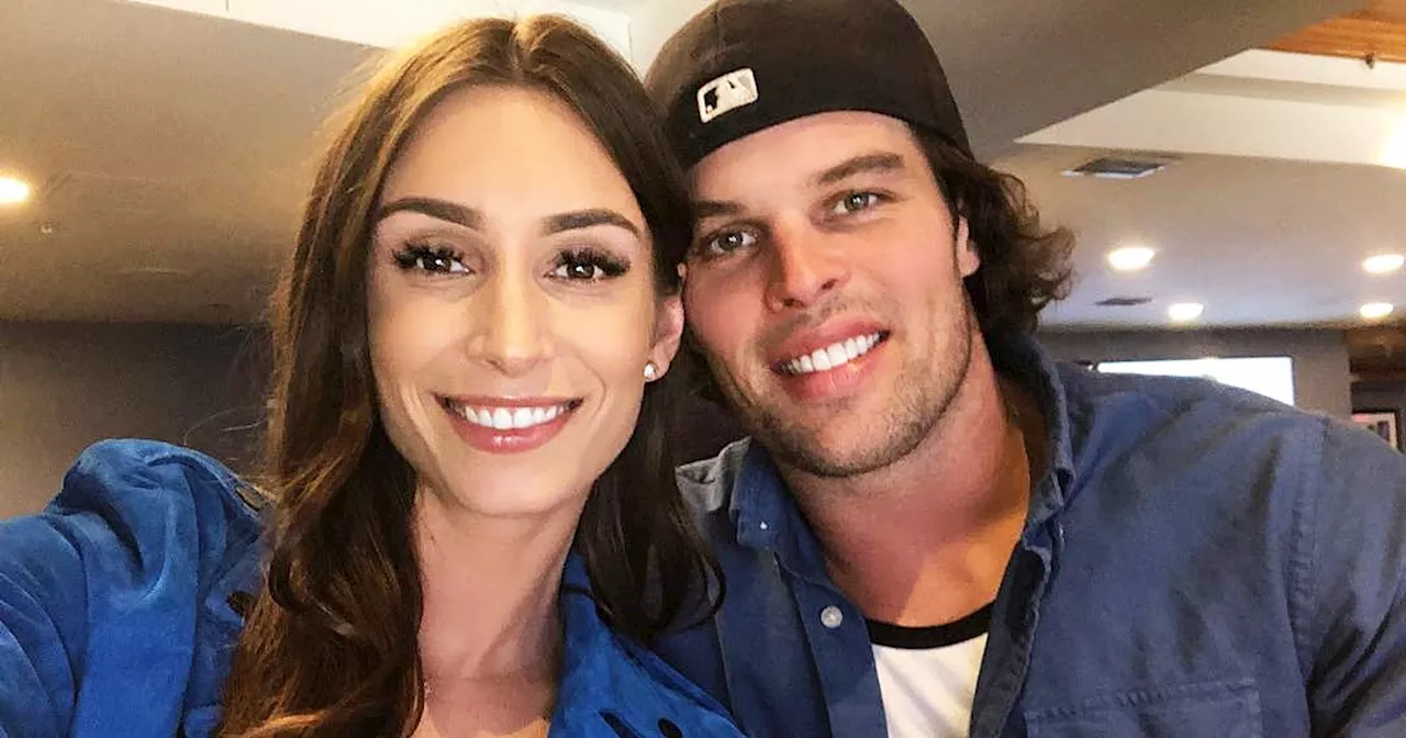 BiP’s Astrid Loch, Kevin Wendt’s Relationship Timeline