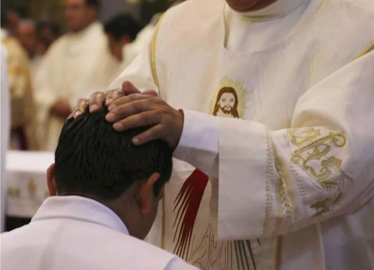 Alerta iglesia de sacerdotes ‘fake’ y pide tener cuidado