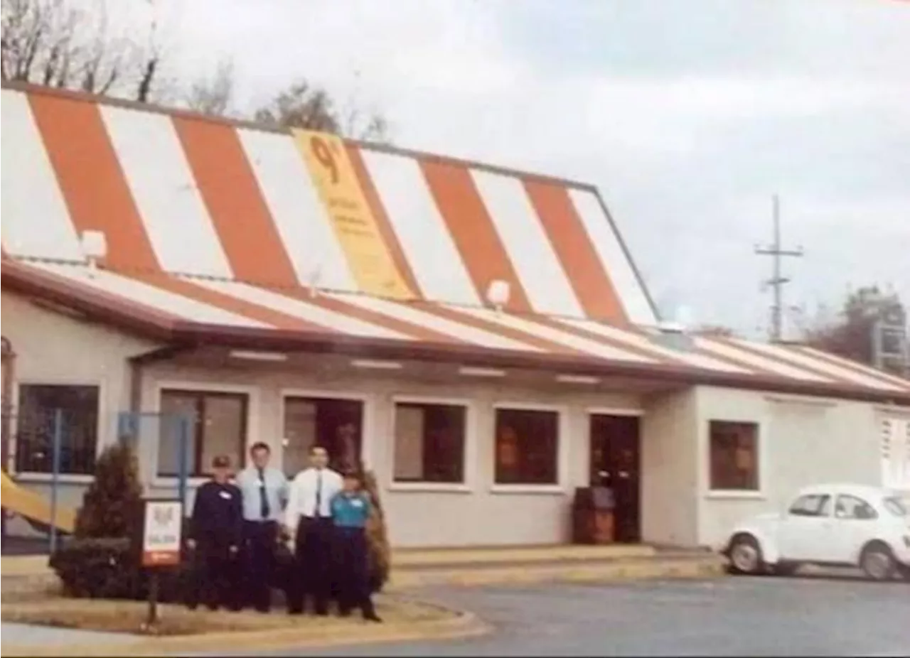 Whataburger se fue de Saltillo, pero sigue creciendo en Estados Unidos