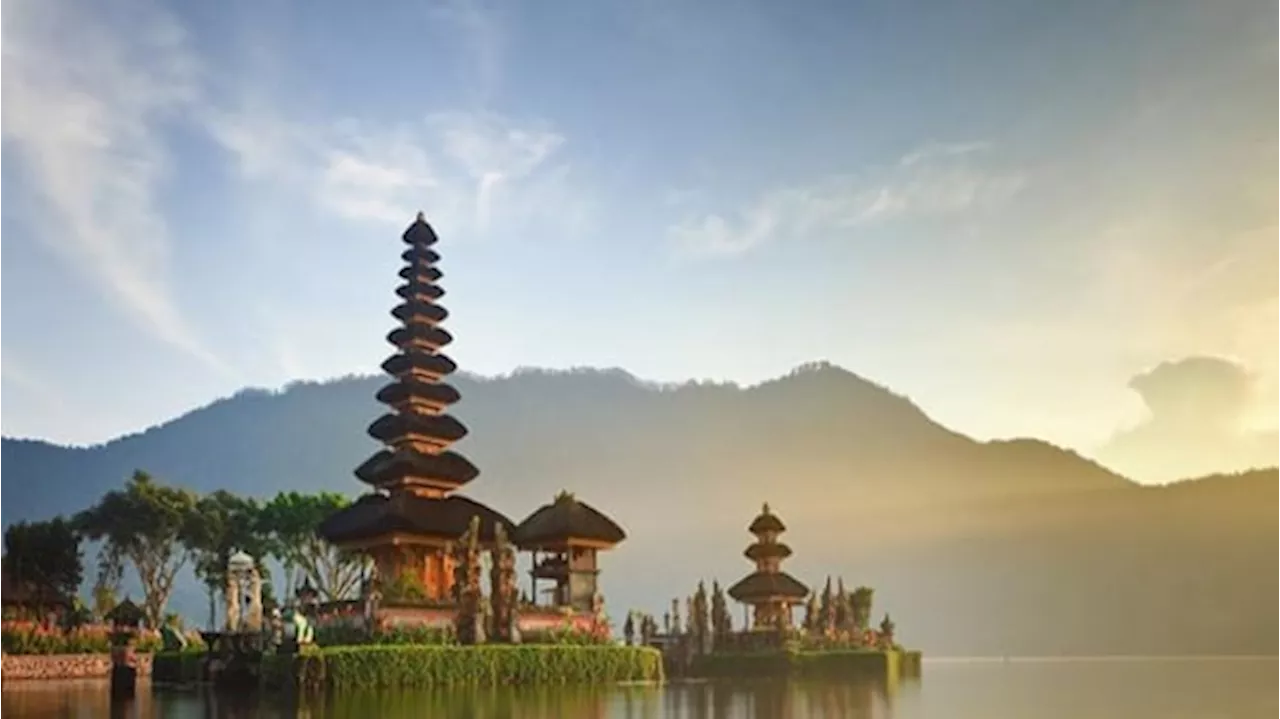 Pertama di Indonesia, Bali Bakal Jadi Tuan Rumah WOO APAC Forum 2023