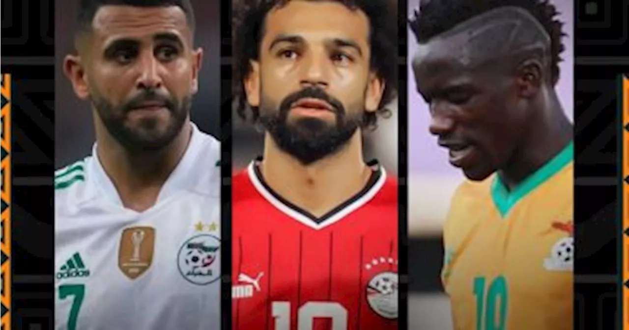 منتخب مصر يطير للإمارات غدا لخوض مباراتى زامبيا والجزائر ودياً - اليوم السابع