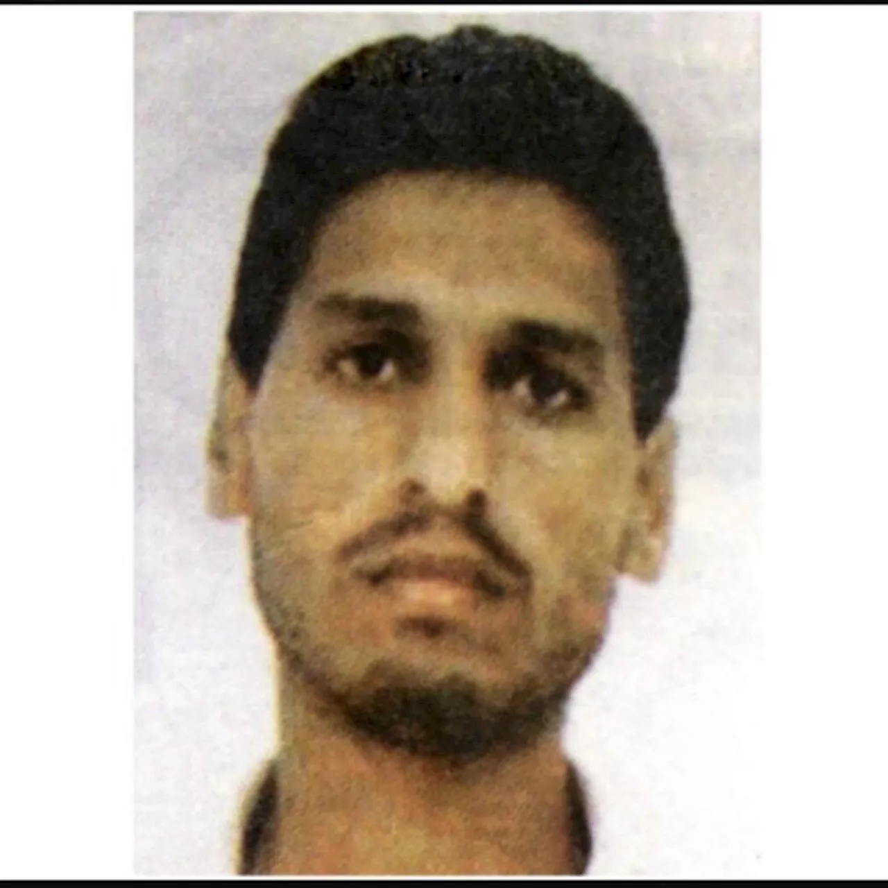 Mohammed Deif ist der Hamas-Chef hinter der Attacke