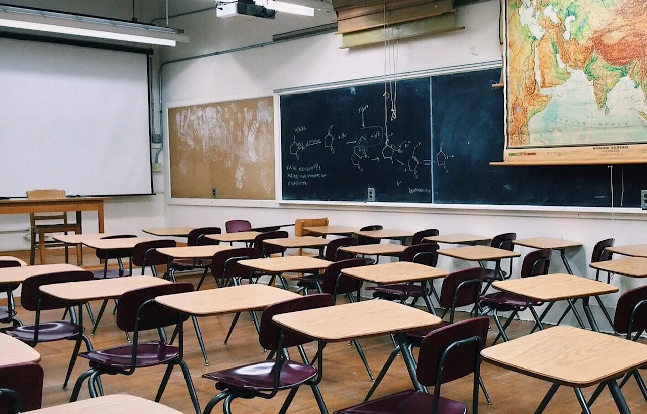 Bagnolet : Après deux intrusions dans un lycée, 59 professeurs exercent leur droit de retrait