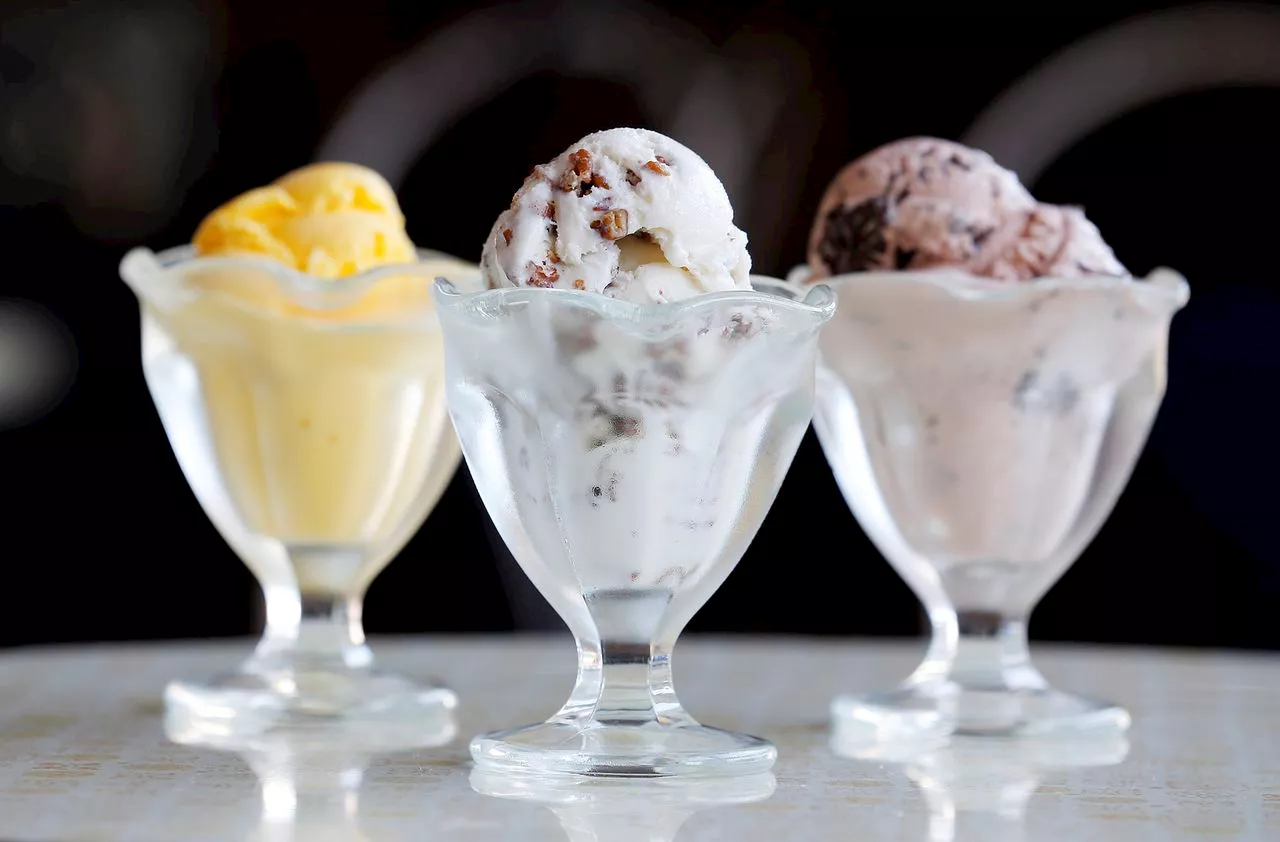 22 Alabama ice cream spots you must try (and want to order)