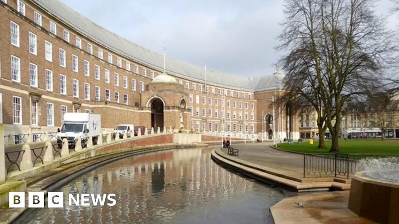 Bristol council tax reduction scheme cuts face legal challenge