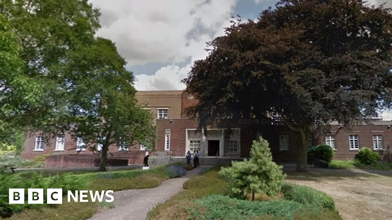 Dorset Council asked to support joint devolution talks