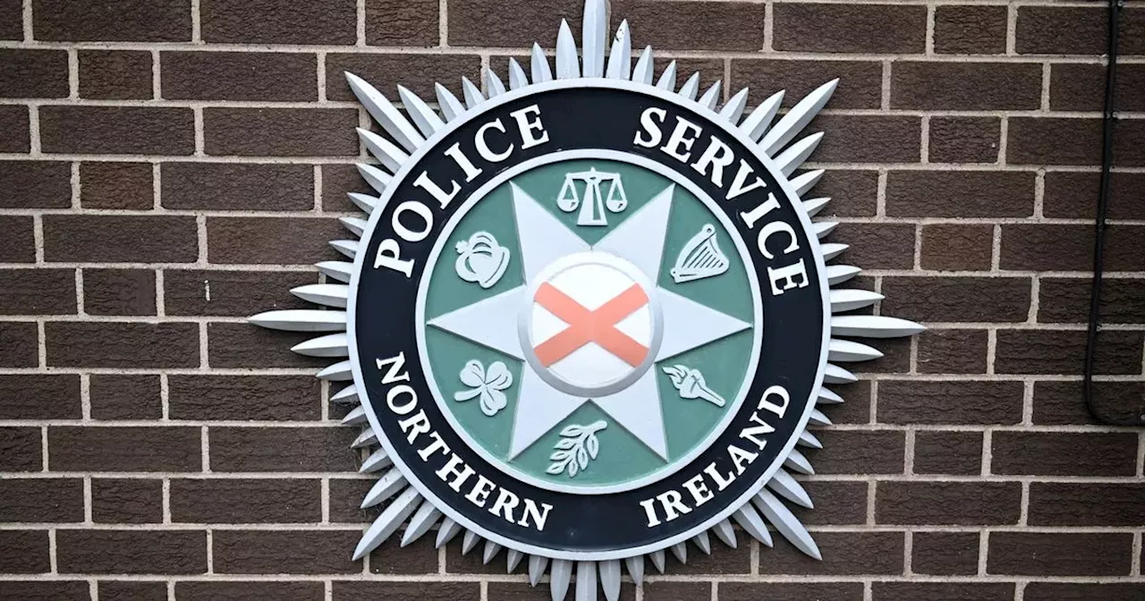 Cannabis, cash and Class C prescription medicines found by PSNI in searches