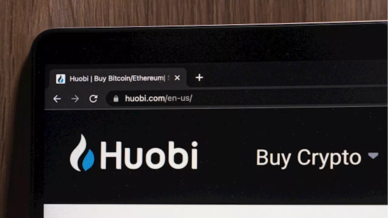 Huobi, KuCoin Among Crypto Firms Added to UK Watchdog’s Warning List - BNN Bloomberg