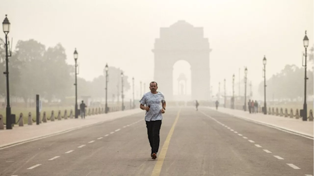 India Demands E-Scooter Makers Return $60 Million Aid For Using China Parts - BNN Bloomberg