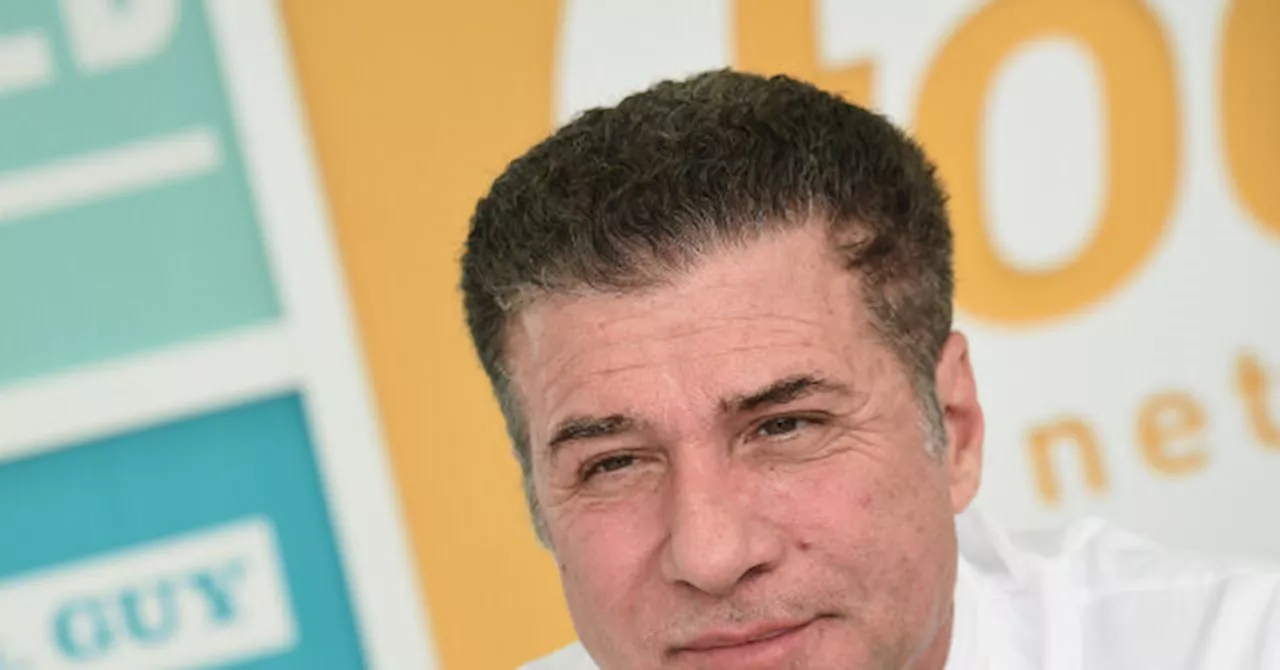 Food Network Chef Michael Chiarello Dies at 61: ‘His Legacy Will Forever Live On’